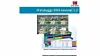 statsbygg-fronter-ny-bim-manual-2