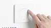 airmaster-med-ny-airlinq-for-ventilasjonsanlegg-2