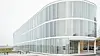 2019-10-14-lyskultut-lysprisen-2019-sola-airport-arena