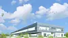 barnehage-bygges-som-passivhus-2