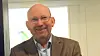 internasjonale-eksperter-pa-bim-motes-i-norge-2