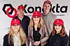 Konektas ansatte_Teambilde-1.jpg