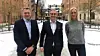 2019-02-14-entelios