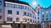 Markeveien 1B/1C i Bergen,