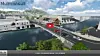 koordinering-av-alle-fag-i-en-felles-3dbim-modell-2