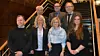 markedet-er-modent-for-et-kem-studium-i-nord-2