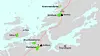en-betydelig-del-av-norges-fornybarsatsing-2