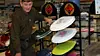 designpioneren-i-skippergaten-2