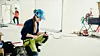 ror_sandefjord_037_20180214