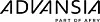 ADVANSIA_POA_CMYKVversion