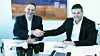 kontrakt-signeres-for-powerhouse-kjorbo-2