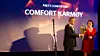 stor-entusiasme-hos-comfort-kjeden-2