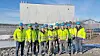 sorger-for-at-totaltek-gar-videre-2