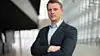 Erik Gjesdal, Schneider Electric