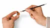 2017-09-15-wago-hoved
