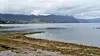 henter-varme-og-kjoling-fra-fjorden-2