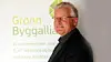 kolossal-okning-i-medlemstallet-i-gronn-byggallianse-2
