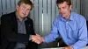 samarbeid-for-flere-miljovennlige-boliger-med-universell-utforming-2