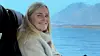 Merete Larsen leder RørNorge Nord, som representerer 70 medlemsbedrifter i tre fylker. Foto: RørNorge