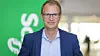 schneider_flemming-hansen