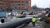 ny-vannrorkjempe-i-kobenhavn-2