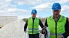 2016-10-04-caverion-vvs