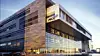 bnl-mener-at-enova-ma-styrkes-2