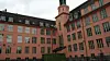 hersleb-skole-totalrenoveres-2