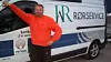 jar-rorservice-lykkelig-som-liten-aktor-pa-sortland-2