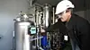 wartsila-norway-utvikler-ny-renseteknologi-2