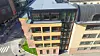 ncc-fikk-miljooppdraget-og-leverte-nytt-radhus-for-tiden-2