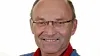 nye-laereplaner-i-mesterutdanningen-er-nodvendig-2