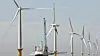 siemens-mot-nye-okonomiske-hoyder-2
