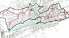 skien-fjernvarme-as-og-klosteroya-as-far-konsesjon-i-skien-kommune-2