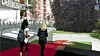 sterk-allianse-prosjekterer-campus-as-2