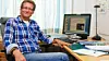 positiv-utvikling-for-antall-vannskader-2