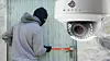 satser-pa-vandalsikker-minidome-som-bestselger-blant-ip-kameraer-2