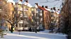 endelig-vares-det-for-arkitektene-2