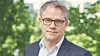Etter over 20 år i selskapet, slutter Asbjørn Vennebo (66) som konsernsjef/CEO i Saint-Gobain Distribution Norway AS. Foto: BD per kristian lie lowe