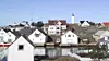 klimavennlige-boliglan-2