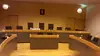 rorlegger-domt-for-drapsforsok-pa-kollega-2