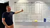 2019-06-05-lean-team-sveinung-vorland