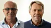 brede-martin