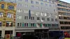 af-gruppen-bygger-comfort-hotell-express-2