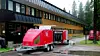 narvik-bedrift-med-nye-varme-og-vekslersystemer-2