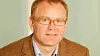 knut-gaaserud-ny-adm-direktor-i-yit-3