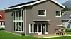 boligbyggingen-i-norge-den-hoyeste-pa-mange-ar-2