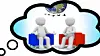 2017-11-16-dialogkonferanse-statsbygg