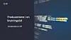 bransjeanalyse-for-vvp2