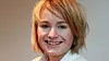 et-loft-for-kompetansen-i-byggenaeringen-2